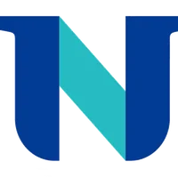 block image