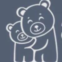 block image