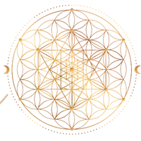 block image