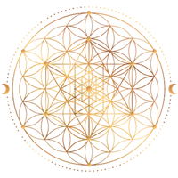block image