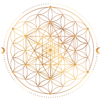 block image