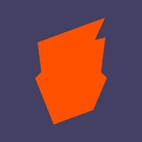 block image