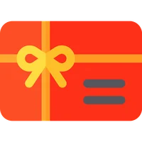 block image