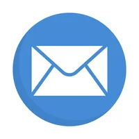 block image