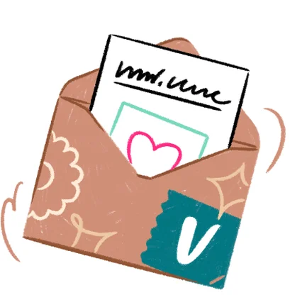 block image
