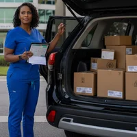 block image