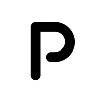 block image