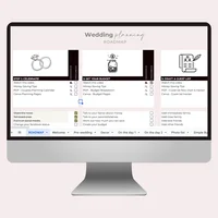 block image