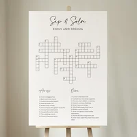 block image