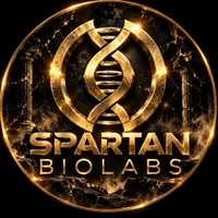 block image