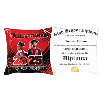 block image