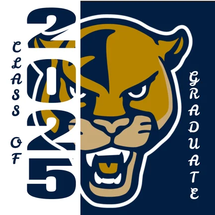 block image