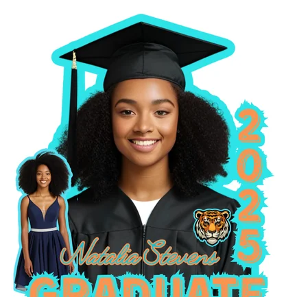 block image