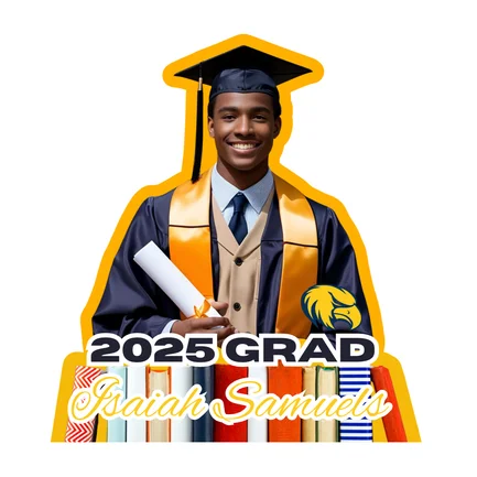 block image