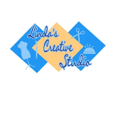 block image