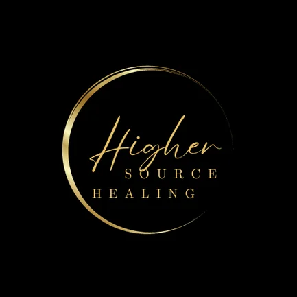 block image