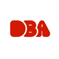 block image