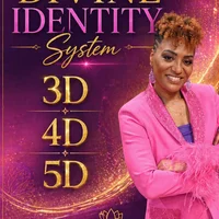 block image