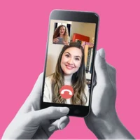 block image
