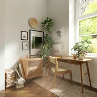 block image