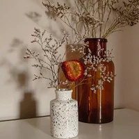 block image