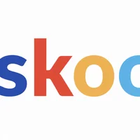 block image