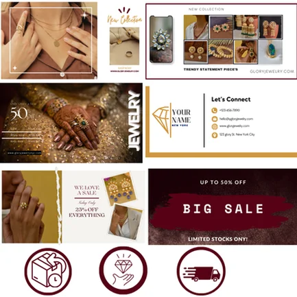 block image