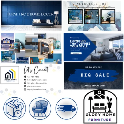 block image