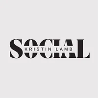 block image