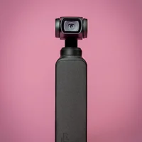 block image