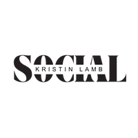 block image