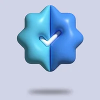 block image