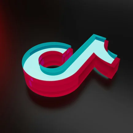 block image