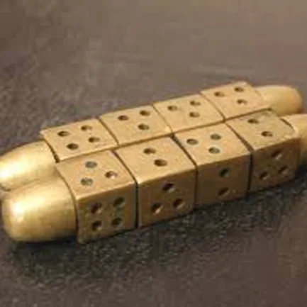 block image