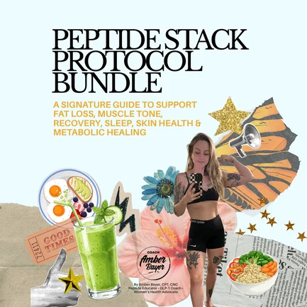block image