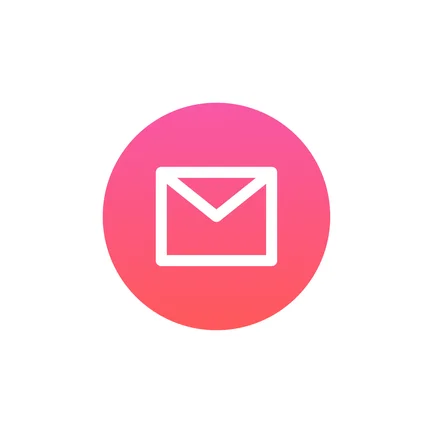 block image