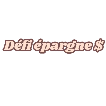 block image