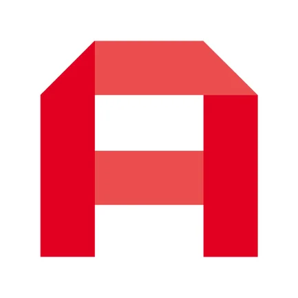 block image