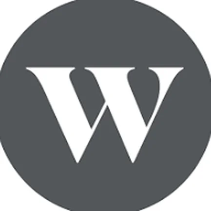 block image