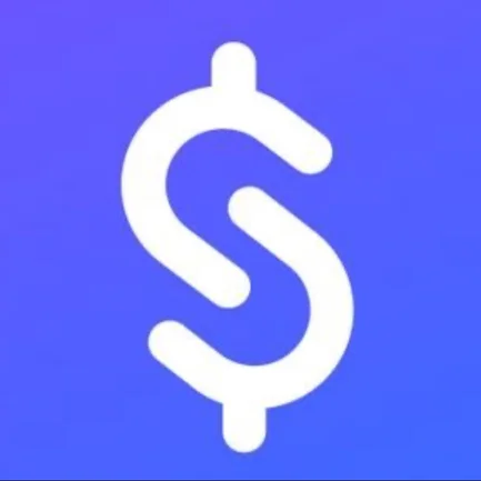 block image