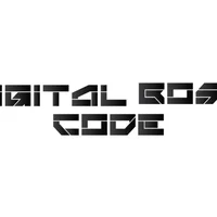 block image