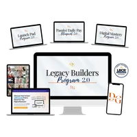 block image