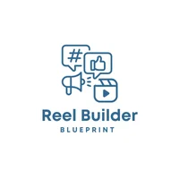 block image