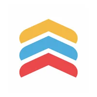 block image