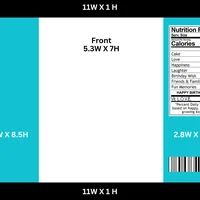 block image