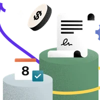 block image