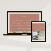 block image