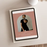 block image