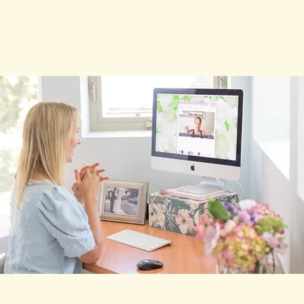 block image