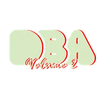 block image